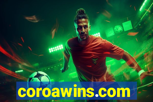 coroawins.com
