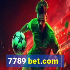 7789 bet.com