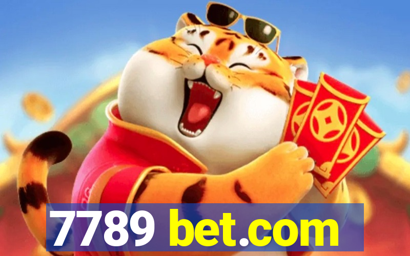 7789 bet.com