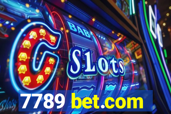 7789 bet.com