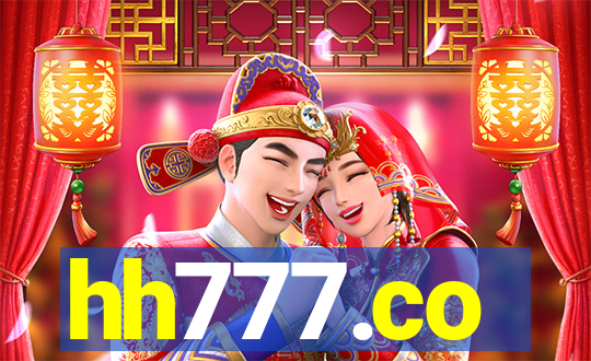 hh777.co