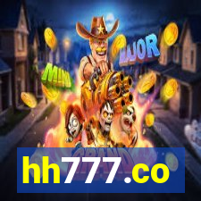 hh777.co