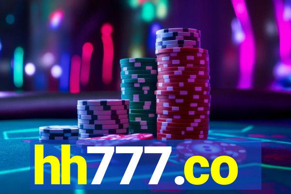 hh777.co