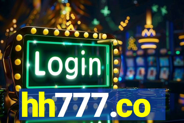 hh777.co
