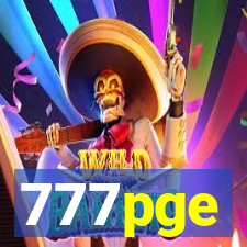 777pge