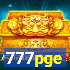 777pge