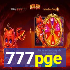777pge
