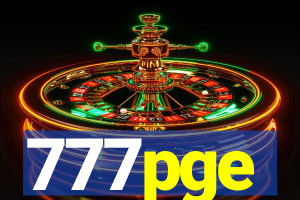 777pge