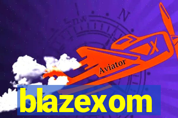 blazexom