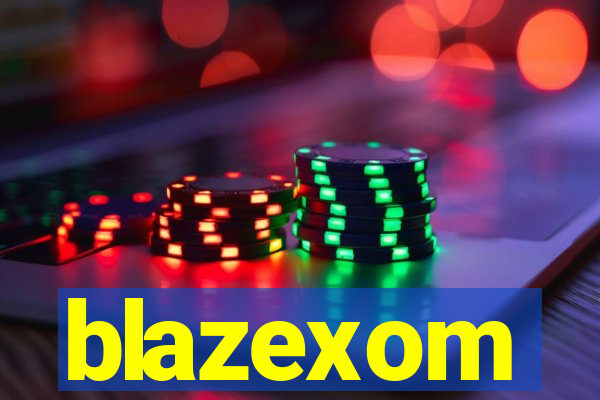 blazexom