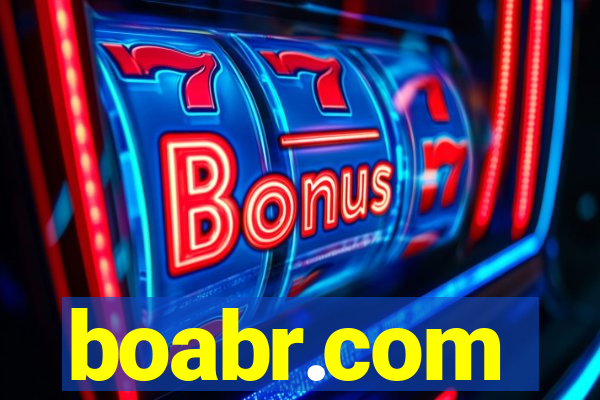 boabr.com