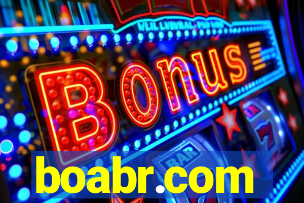 boabr.com