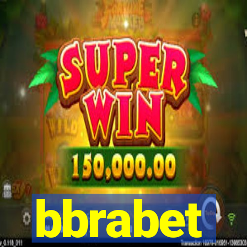 bbrabet