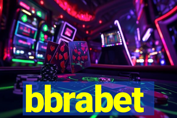 bbrabet