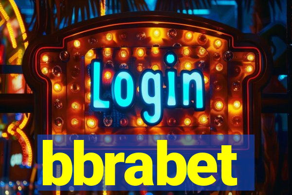 bbrabet
