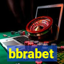 bbrabet