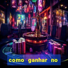 como ganhar no jogo do touro fortune