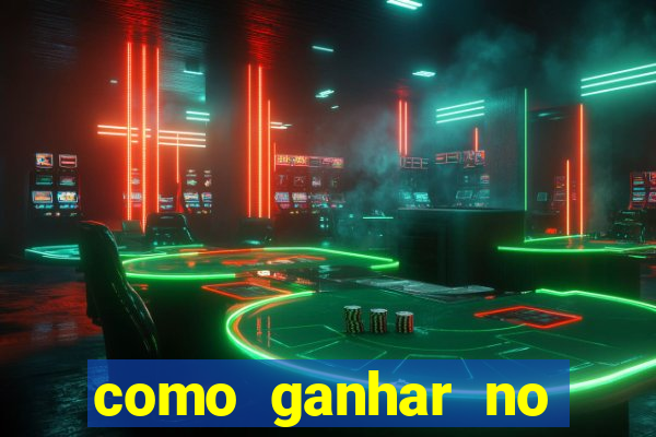 como ganhar no jogo do touro fortune
