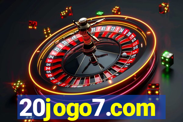 20jogo7.com