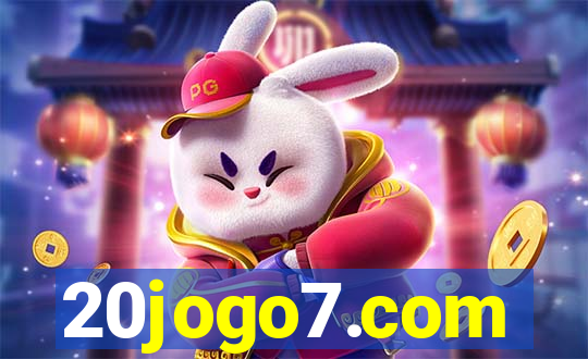 20jogo7.com