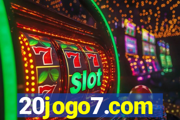 20jogo7.com