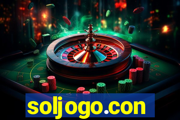 soljogo.con