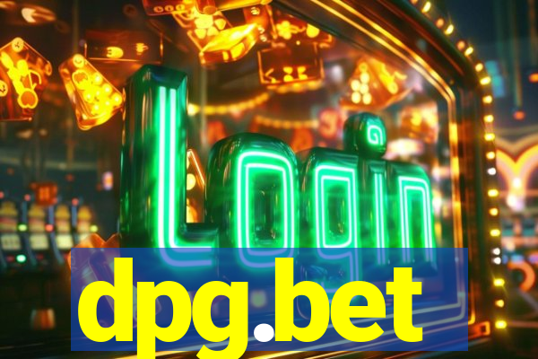 dpg.bet