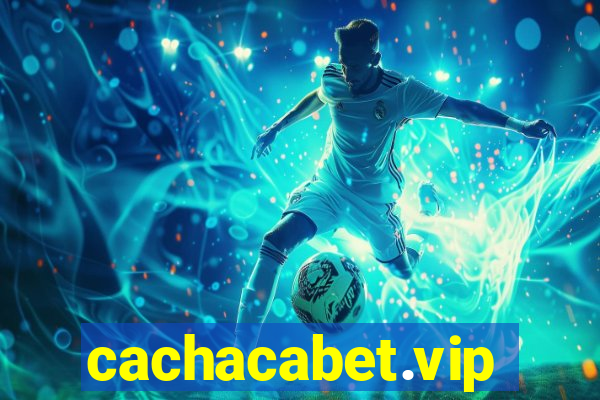 cachacabet.vip