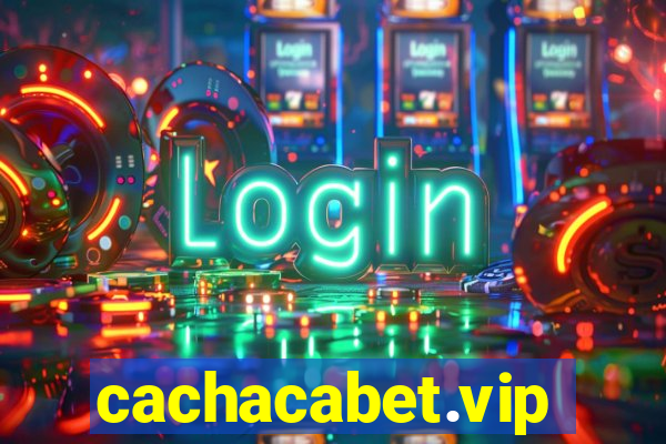 cachacabet.vip