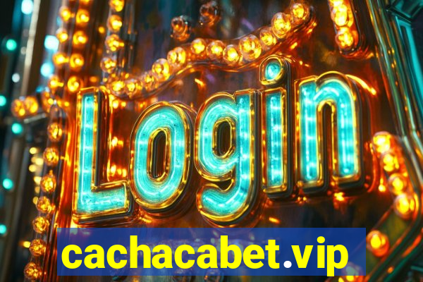 cachacabet.vip