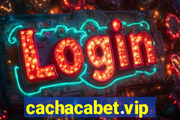 cachacabet.vip