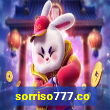 sorriso777.co