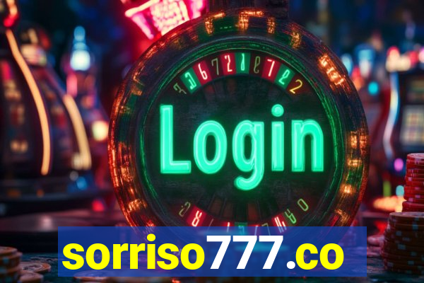 sorriso777.co