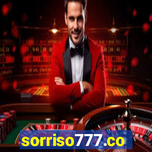sorriso777.co