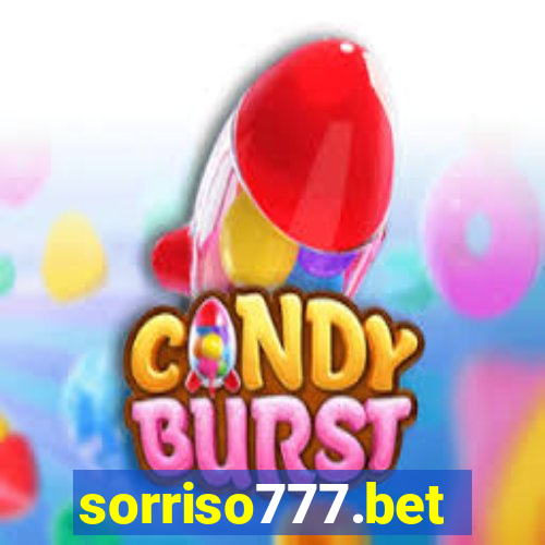 sorriso777.bet