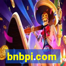 bnbpi.com