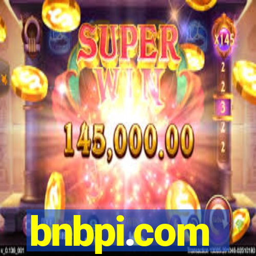 bnbpi.com