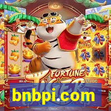 bnbpi.com