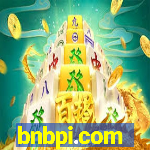 bnbpi.com
