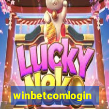 winbetcomlogin