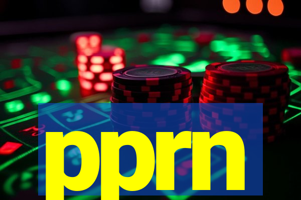 pprn