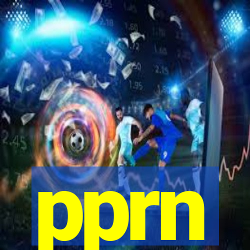 pprn