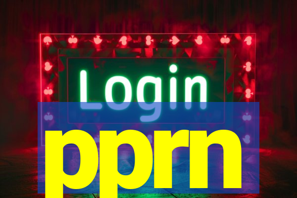 pprn