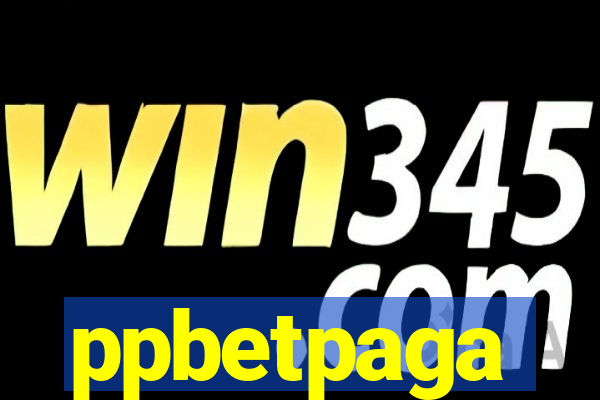 ppbetpaga