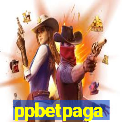 ppbetpaga