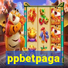 ppbetpaga