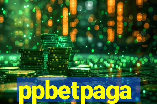 ppbetpaga