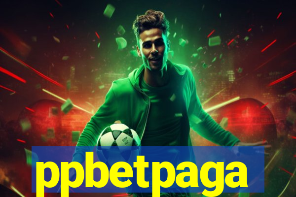 ppbetpaga