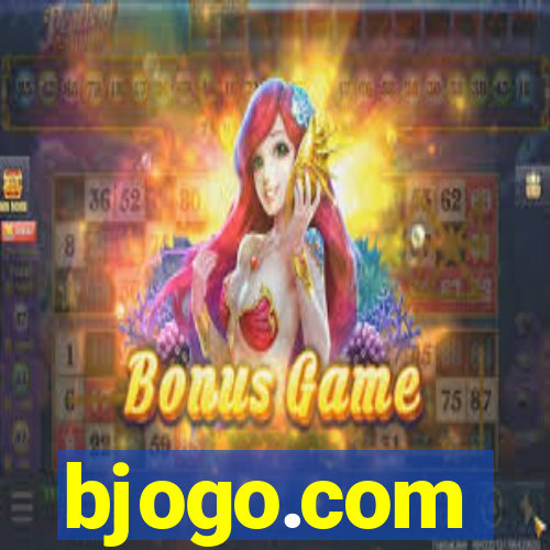 bjogo.com