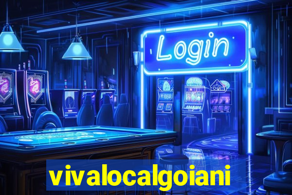 vivalocalgoiania